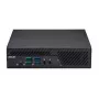 ASUS ExpertCenter PB64-B50078MH mini PC, Intel Core Ultra 5 225, 8 GB DDR5, 256 GB SSD, FreeDOS