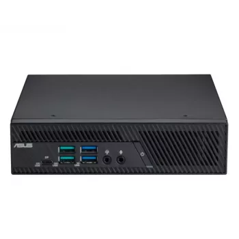 ASUS ExpertCenter PB64-B70082MH mini PC Intel Core Ultra 7 265 16GB RAM 512GB SSD sem SO