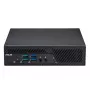 ASUS ExpertCenter PB64-B70082MH mini PC Intel Core Ultra 7 265 16GB RAM 512GB SSD sem SO