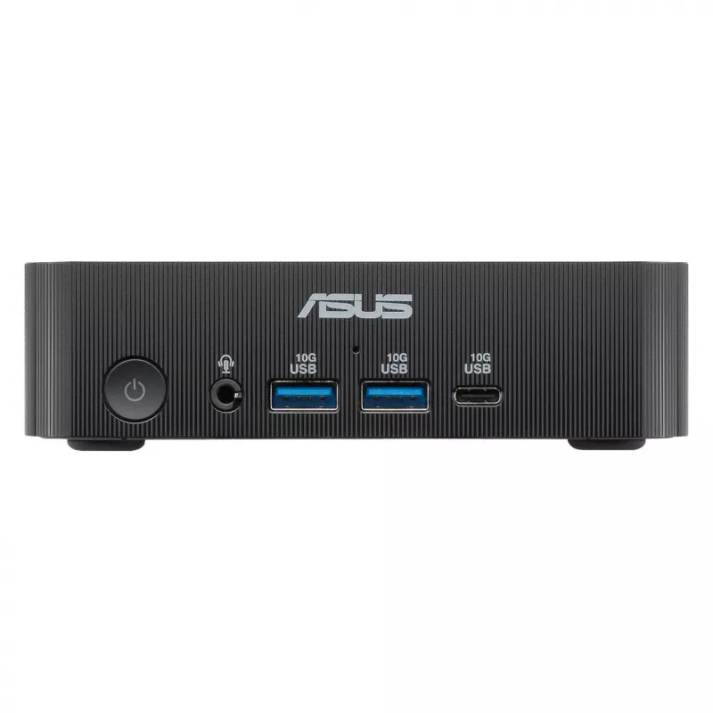 ASUS ExpertCenter PN54-S1-S30082AL mini PC, AMD Ryzen 3 210, 8GB DDR5, 512GB SSD, Windows 11 Pro