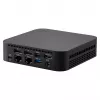 ASUS ExpertCenter PN54-S1-S30082AL mini PC, AMD Ryzen 3 210, 8GB DDR5, 512GB SSD, Windows 11 Pro