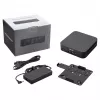 ASUS ExpertCenter PN54-S1-S30082AL mini PC, AMD Ryzen 3 210, 8GB DDR5, 512GB SSD, Windows 11 Pro
