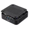 ASUS ExpertCenter PN54-S1-S30082AL mini PC, AMD Ryzen 3 210, 8GB DDR5, 512GB SSD, Windows 11 Pro