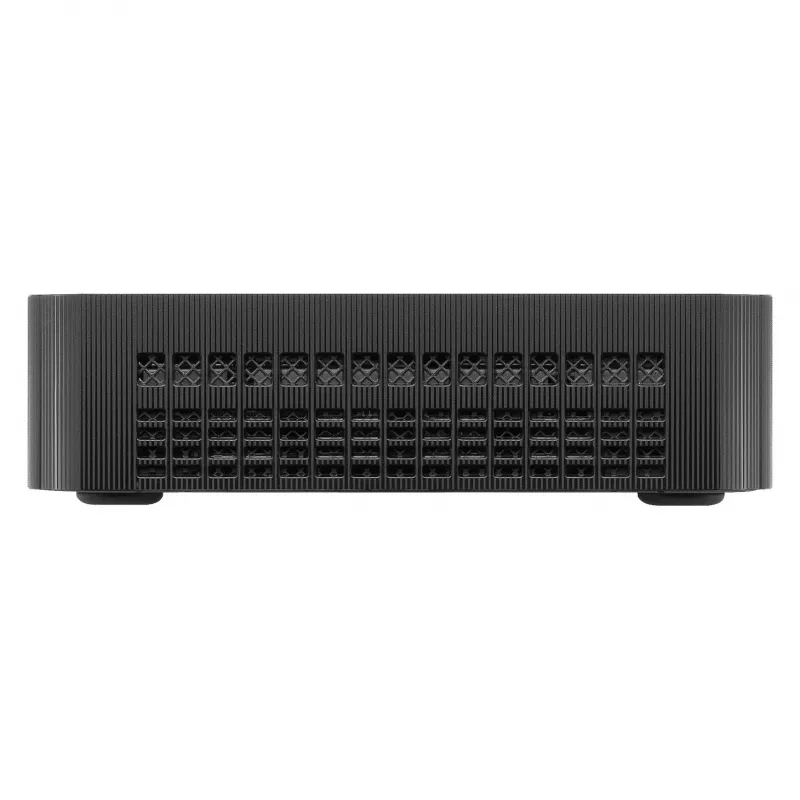 ASUS ExpertCenter PN55-S70012NL Mini PC, AMD Ryzen AI 7 445, 32GB DDR5, 1TB SSD, Windows 11 Pro