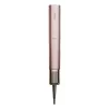 Dreame prancha de cabelo Aerostright roxa AMS02A-PP