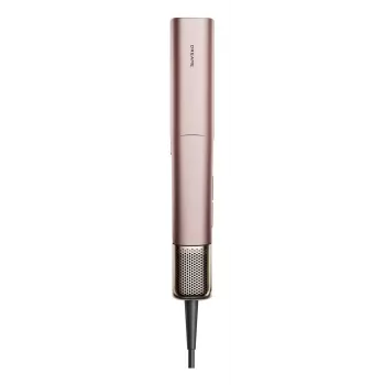 Dreame prancha de cabelo Aerostright roxa AMS02A-PP
