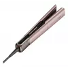 Dreame prancha de cabelo Aerostright roxa AMS02A-PP