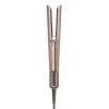 Dreame prancha de cabelo Aerostright roxa AMS02A-PP