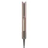 Dreame prancha de cabelo Aerostright roxa AMS02A-PP