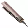 Dreame prancha de cabelo Aerostright roxa AMS02A-PP