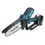 Makita DUC150Z01 motosserra a bateria 18V 15 cm (6