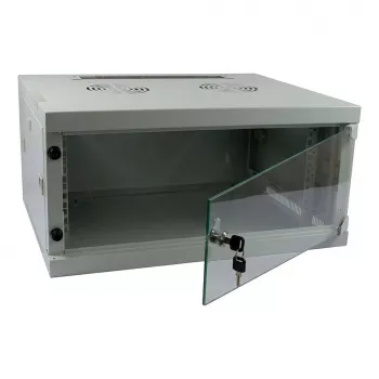 ALLNET armário de parede 19