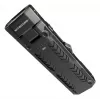 NITECORE EDC09 lanterna 700 lúmenes USB-C recarregável