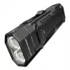 NITECORE EDC09 lanterna 700 lúmenes USB-C recarregável
