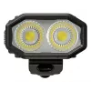 NITECORE EDC09 lanterna 700 lúmenes USB-C recarregável