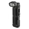 NITECORE EDC09 lanterna 700 lúmenes USB-C recarregável