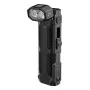 NITECORE EDC09 lanterna 700 lúmenes USB-C recarregável