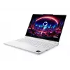 Lenovo Legion 7 16AGP11 AMD Ryzen AI 7 450 16