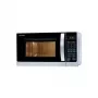 Sharp R-642INW micro-ondas solo 20L 800W branco