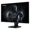 GIGABYTE GS25F14 monitor gaming de 24,5 polegadas Full HD SS IPS, 144 Hz, 1 ms, HDR