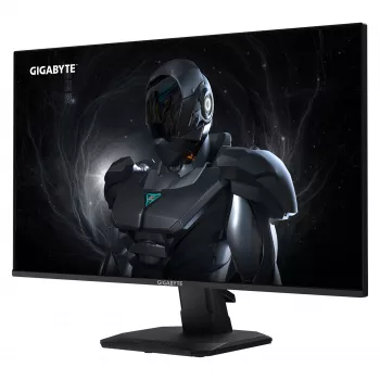 GIGABYTE GS25F14 monitor gaming de 24,5 polegadas Full HD SS IPS, 144 Hz, 1 ms, HDR