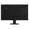 GIGABYTE GS25F14 monitor gaming de 24,5 polegadas Full HD SS IPS, 144 Hz, 1 ms, HDR