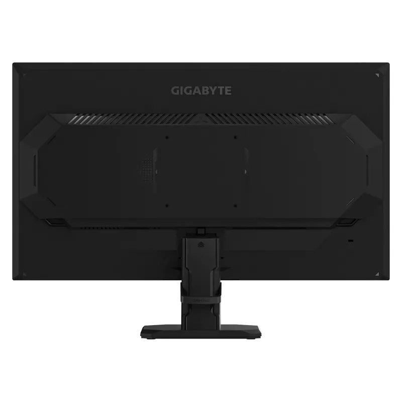 GIGABYTE GS25F14 monitor gaming de 24,5 polegadas Full HD SS IPS, 144 Hz, 1 ms, HDR