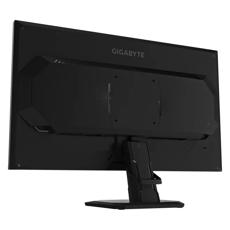 GIGABYTE GS25F14 monitor gaming de 24,5 polegadas Full HD SS IPS, 144 Hz, 1 ms, HDR