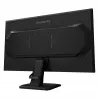 GIGABYTE GS25F14 monitor gaming de 24,5 polegadas Full HD SS IPS, 144 Hz, 1 ms, HDR