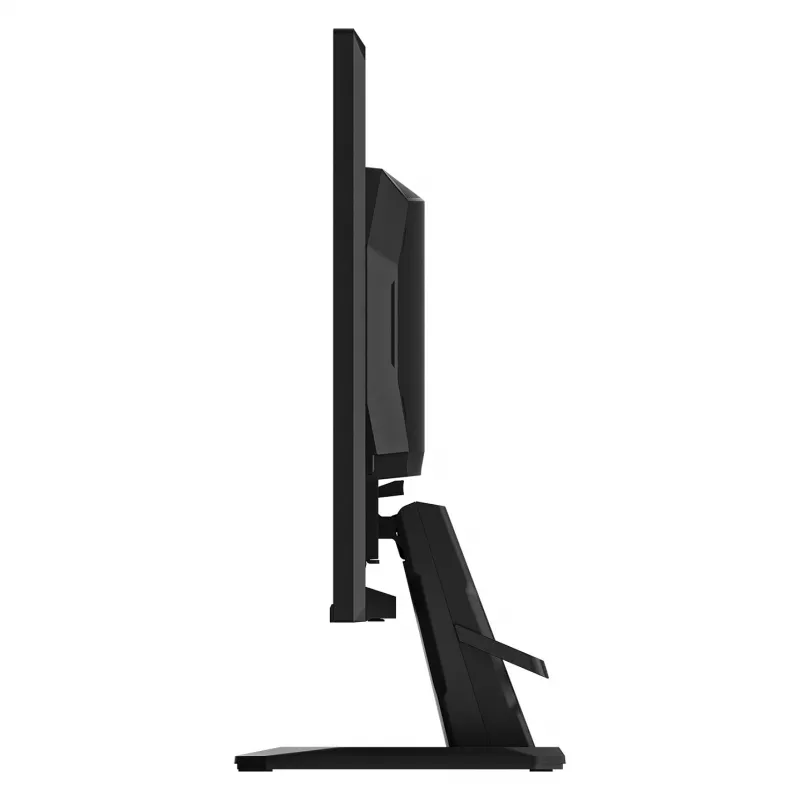 GIGABYTE GS25F14 monitor gaming de 24,5 polegadas Full HD SS IPS, 144 Hz, 1 ms, HDR