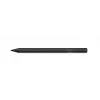 Acer Active Stylus ASA510 - AES 2.0 / USI 2.0 - Bateria recarregável - USB-C - Preto