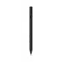 Acer Active Stylus ASA510 - AES 2.0 / USI 2.0 - Bateria recarregável - USB-C - Preto
