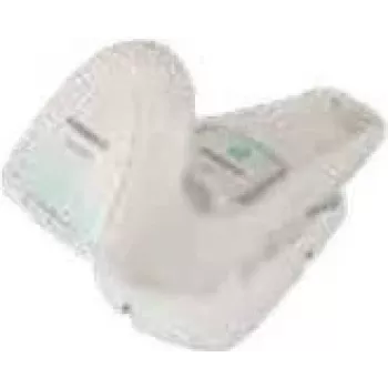 Datalogic WLC4090-HC Base / Carregador sem fios Multi-Interface 433 MHz Healthcare