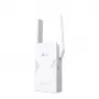 TP-Link RE3600BE(DE) Wi-Fi 7 repetidor de sinal, dual band até 3,6 Gbps, Ethernet 2,5G