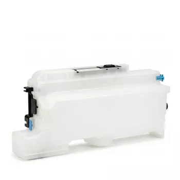 Ricoh Recipiente de toner residual C3 para série IM C