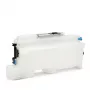 Ricoh Recipiente de toner residual C3 para série IM C