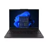Lenovo ThinkPad T16 Gen 4 16 polegadas WUXGA Intel Core Ultra 7 258V 32GB 512GB SSD Intel Arc Graphics Windows 11 Pro Teclado inglês com retroiluminação LTE atualizável Leitor de impressões digitais 3 anos de garantia