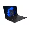 Lenovo ThinkPad T16 Gen 4 16 polegadas WUXGA Intel Core Ultra 7 258V 32GB 512GB SSD Intel Arc Graphics Windows 11 Pro Teclado inglês com retroiluminação LTE atualizável Leitor de impressões digitais 3 anos de garantia