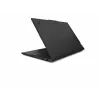 Lenovo ThinkPad T16 Gen 4 16 polegadas WUXGA Intel Core Ultra 7 258V 32GB 512GB SSD Intel Arc Graphics Windows 11 Pro Teclado inglês com retroiluminação LTE atualizável Leitor de impressões digitais 3 anos de garantia