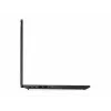 Lenovo ThinkPad T16 Gen 4 16 polegadas WUXGA Intel Core Ultra 7 258V 32GB 512GB SSD Intel Arc Graphics Windows 11 Pro Teclado inglês com retroiluminação LTE atualizável Leitor de impressões digitais 3 anos de garantia