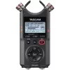 Tascam DR-40XP Gravador digital portátil com interface de áudio USB
