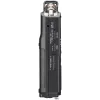Tascam DR-40XP Gravador digital portátil com interface de áudio USB