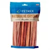 Snacks para cães PETMEX Natural Veal Penis 20 unidades