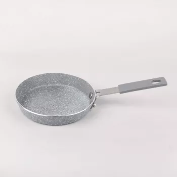 Maestro MR-1211-28 Frigideira cinzenta 28 cm