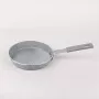 Maestro MR-1211-28 Frigideira cinzenta 28 cm