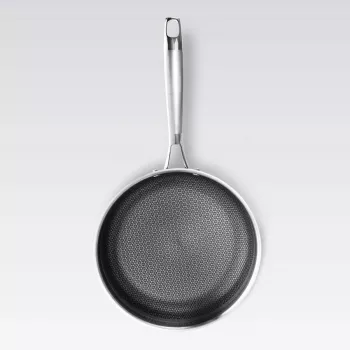Maestro Wave Frigideira 28 cm MR-1212-28