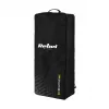 Prancha de SUP REBEL Active SUP Board Pro White RBA-4518-WH