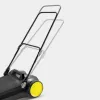Kärcher Varredora manual S 4 Plus Twin