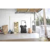 Kärcher Varredora manual S 4 Plus Twin