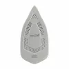 Zelmer Performance ZIR3210 Ferro de engomar a vapor 3200W vermelho